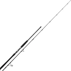 Canne Spinning N.S Black Hole Hurricane-X Samchi