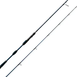 Canne Spinning Okuma Deep Impact