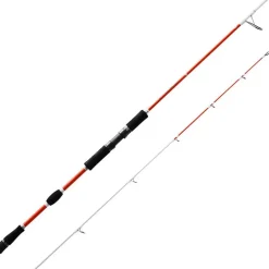 Canne Spinning Okuma Fireball
