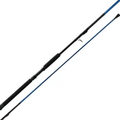 Canne Spinning Okuma Sabiki Pro Spinning