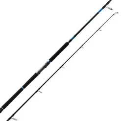 Canne Spinning Okuma Salina Tuna