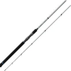 Canne Spinning Palms Surfstar 993 Ss