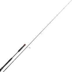 Canne Spinning Penn Conflict Rod Tairubber
