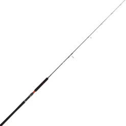 Canne Spinning Penn Conflict Jigging