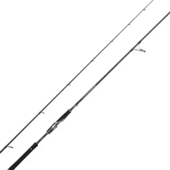 Canne Spinning Penn Conflict Elite Topwater Spinning Rod