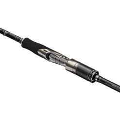 Canne Spinning Penn Conflict Elite Topwater Spinning Rod