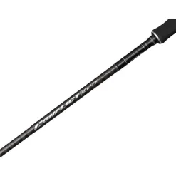 Canne Spinning Penn Conflict Elite Topwater Spinning Rod