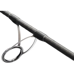 Canne Spinning Penn Conflict Elite Topwater Spinning Rod