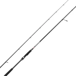 Canne Spinning Penn Conflict X Inshore Spinning Rod