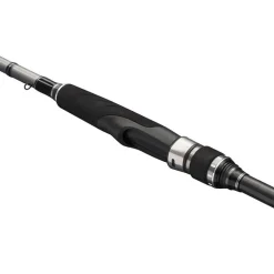 Canne Spinning Penn Conflict X Inshore Spinning Rod