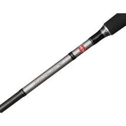 Canne Spinning Penn Conflict X Inshore Spinning Rod
