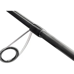 Canne Spinning Penn Conflict X Inshore Spinning Rod