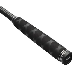 Canne Spinning Penn Conflict X Inshore Spinning Rod