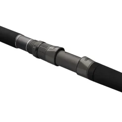 Canne Spinning Penn Marine Brigade Popping Spin Rod