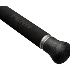 Canne Spinning Penn Marine Brigade Popping Spin Rod