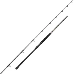 Canne Spinning Penn Regiment Iv Uptide Rod