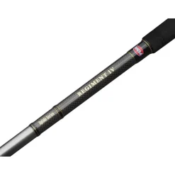 Canne Spinning Penn Regiment Iv Uptide Rod