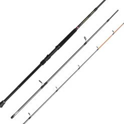 Canne Spinning Penn Regiment Iv Bass Spinning Rod