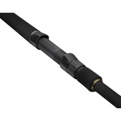 Canne Spinning Penn Regiment Iv Bass Spinning Rod