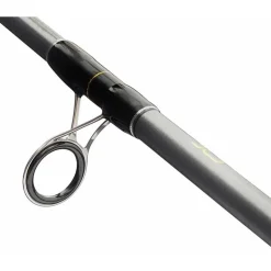 Canne Spinning Penn Regiment Iv Bass Spinning Rod