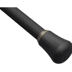 Canne Spinning Penn Regiment Iv Bass Spinning Rod