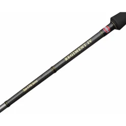 Canne Spinning Penn Regiment Iv Spin/Pilk Rod