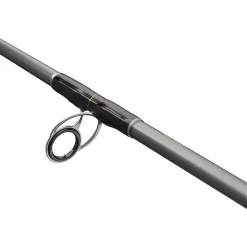 Canne Spinning Penn Regiment Iv Spin/Pilk Rod