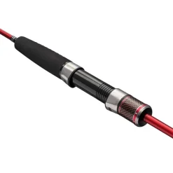 Canne Spinning Penn Retaliate X Solid Jigging Spin Rod