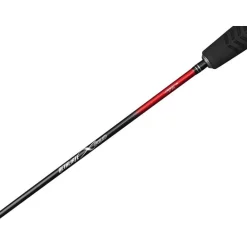 Canne Spinning Penn Retaliate X Solid Jigging Spin Rod