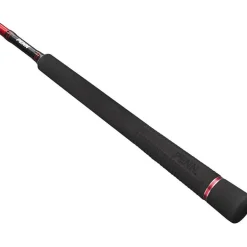 Canne Spinning Penn Retaliate X Solid Jigging Spin Rod