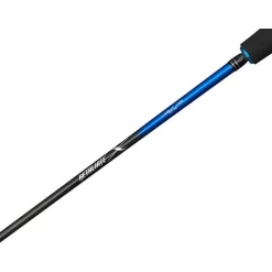 Canne Spinning Penn Retaliate X Light Jigging Spin Rod