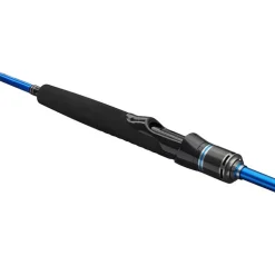 Canne Spinning Penn Retaliate X Light Jigging Spin Rod
