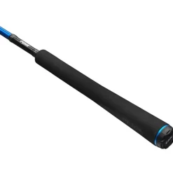 Canne Spinning Penn Retaliate X Light Jigging Spin Rod