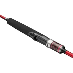 Canne Spinning Penn Retaliate X Solid Light Jigging Spin Rod