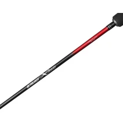 Canne Spinning Penn Retaliate X Solid Light Jigging Spin Rod