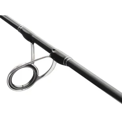 Canne Spinning Penn Retaliate X Solid Light Jigging Spin Rod