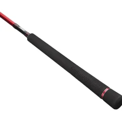 Canne Spinning Penn Retaliate X Solid Light Jigging Spin Rod