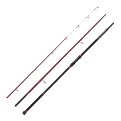 Canne Spinning Penn Squadron Iii Bass Spinning Rod