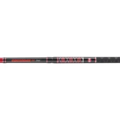 Canne Spinning Penn Squadron Iii Bass Spinning Rod