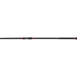 Canne Spinning Penn Squadron Iii Bass Spinning Rod