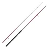 Canne Spinning Penn Squadron Iii Pilk Spinning Rod