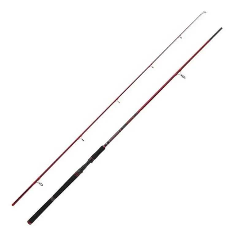 Canne Spinning Penn Squadron Iii Pilk Spinning Rod