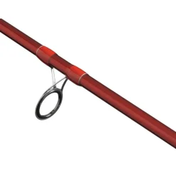 Canne Spinning Penn Squadron Iii Pilk Spinning Rod