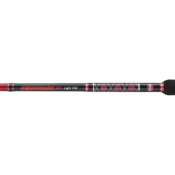 Canne Spinning Penn Squadron Iii Pilk Spinning Rod