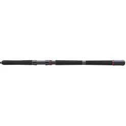 Canne Spinning Penn Squadron Iii Jig Spinning Rod