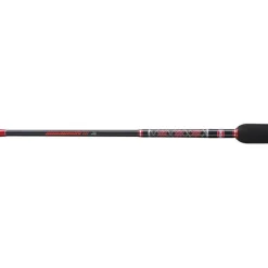 Canne Spinning Penn Squadron Iii Jig Spinning Rod