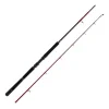Canne Spinning Penn Squadron Iii Boat Spinning Rod
