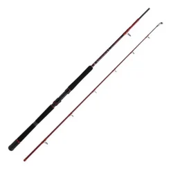 Canne Spinning Penn Squadron Iii Boat Spinning Rod