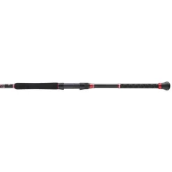 Canne Spinning Penn Squadron Iii Boat Sensitip Spinning Rod