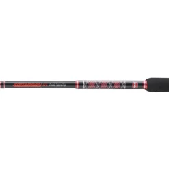 Canne Spinning Penn Squadron Iii Boat Sensitip Spinning Rod